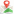 map icon