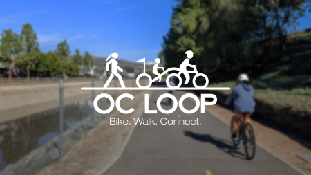 OC Loop Bike Riders