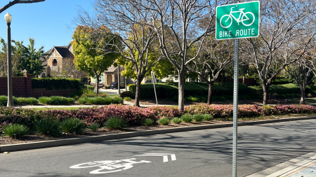 E-Bike Safety In The County Of Orange | OC Infrastructure Programs ...